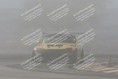 media/Jan-04-2026-SCCA SD (Sun) [[defc442887]]/1-Advanced Group/Session 1 (Turn 5 Tree of Life)/